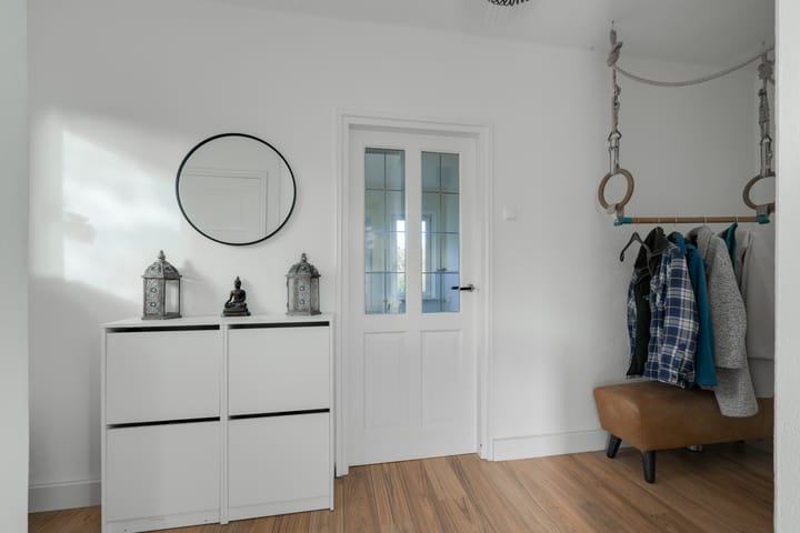 Foto 26 van Landlustweg 40