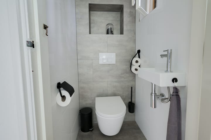 Foto 27 van Landlustweg 40