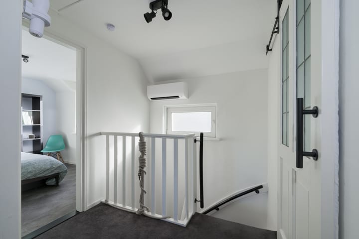 Foto 28 van Landlustweg 40