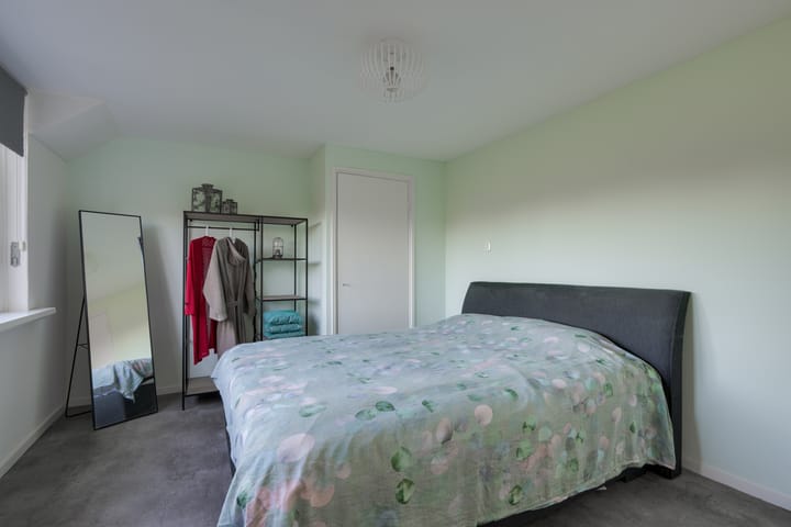 Foto 30 van Landlustweg 40