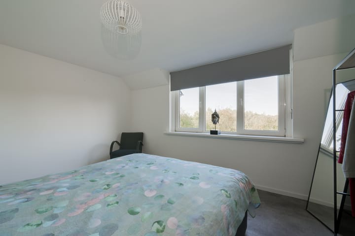 Foto 31 van Landlustweg 40