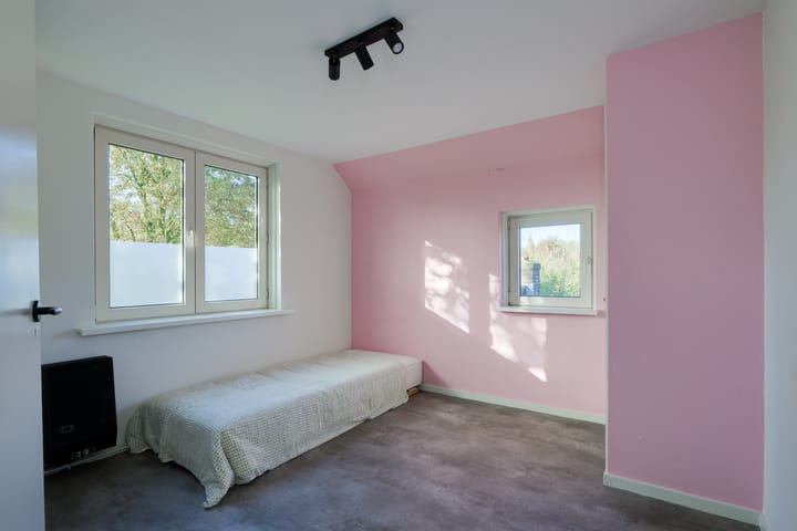 Foto 34 van Landlustweg 40