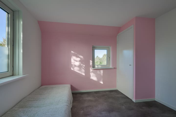 Foto 35 van Landlustweg 40