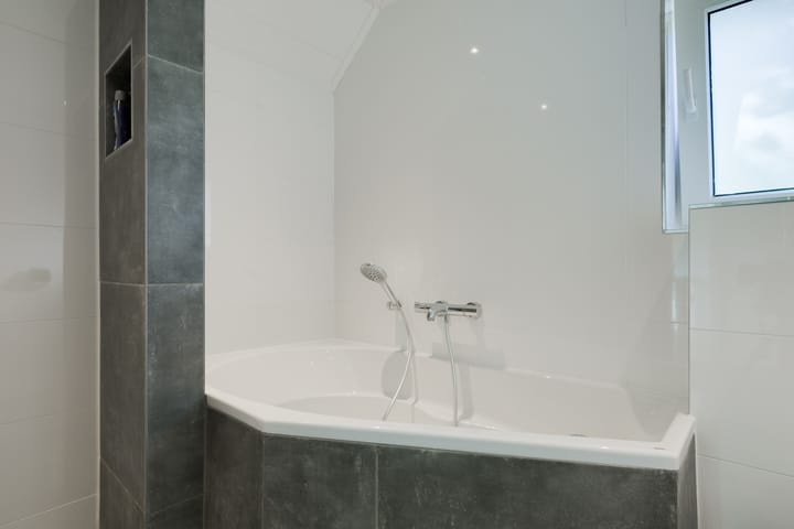 Foto 37 van Landlustweg 40