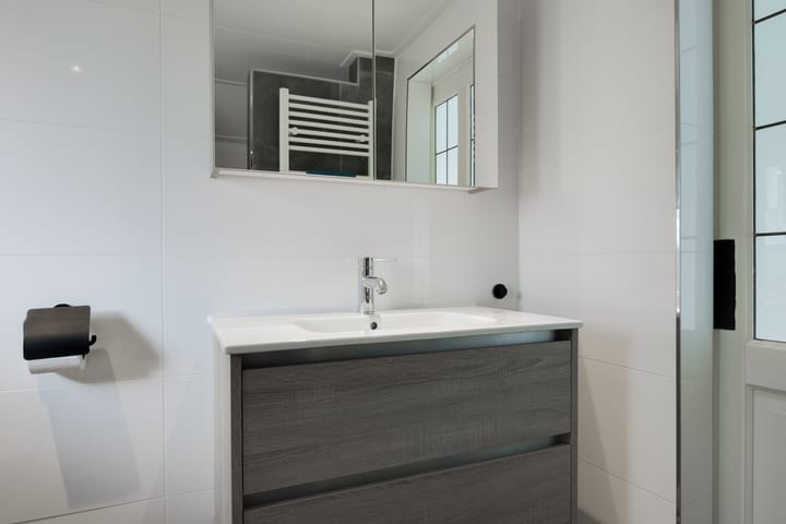 Foto 39 van Landlustweg 40