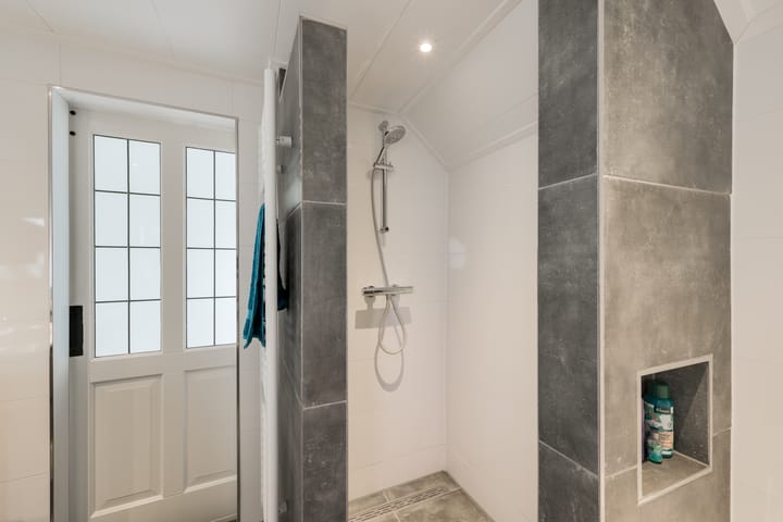 Foto 40 van Landlustweg 40