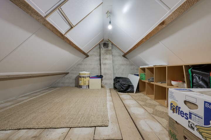 Foto 41 van Landlustweg 40