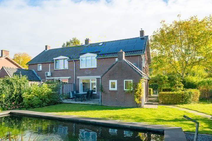 Foto 42 van Landlustweg 40