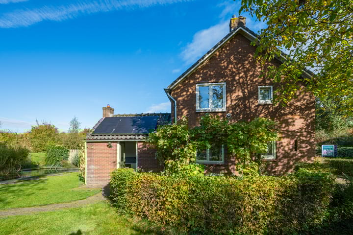 Foto 43 van Landlustweg 40