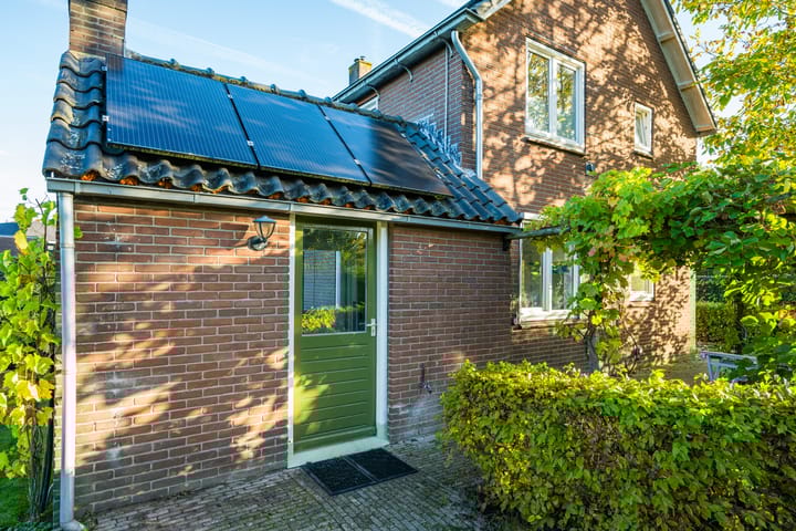 Foto 47 van Landlustweg 40