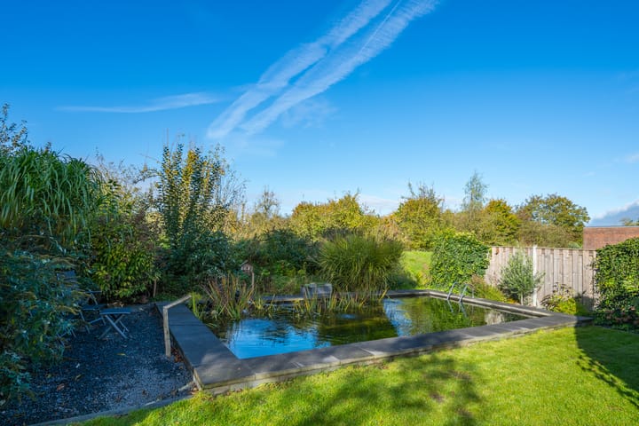 Foto 51 van Landlustweg 40