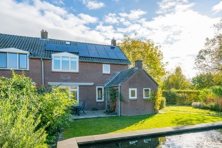 Foto 54 van Landlustweg 40