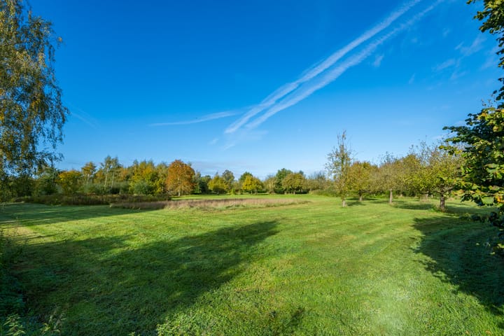 Foto 53 van Landlustweg 40