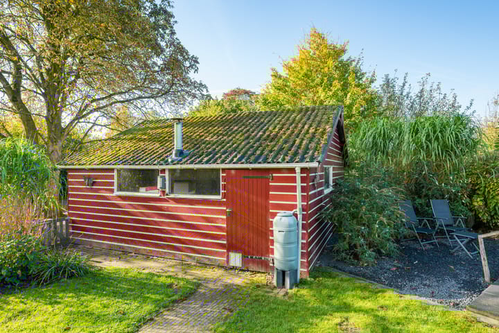 Foto 59 van Landlustweg 40