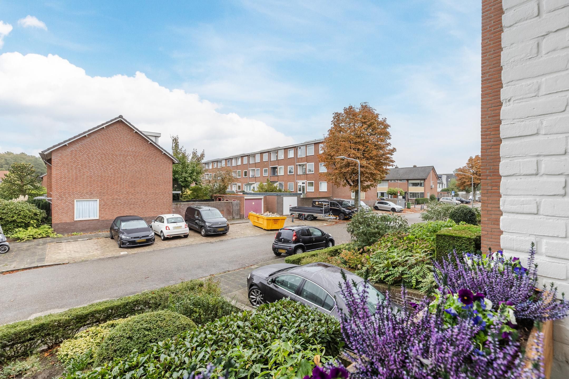 Foto 33 van Wolvenlaan 193