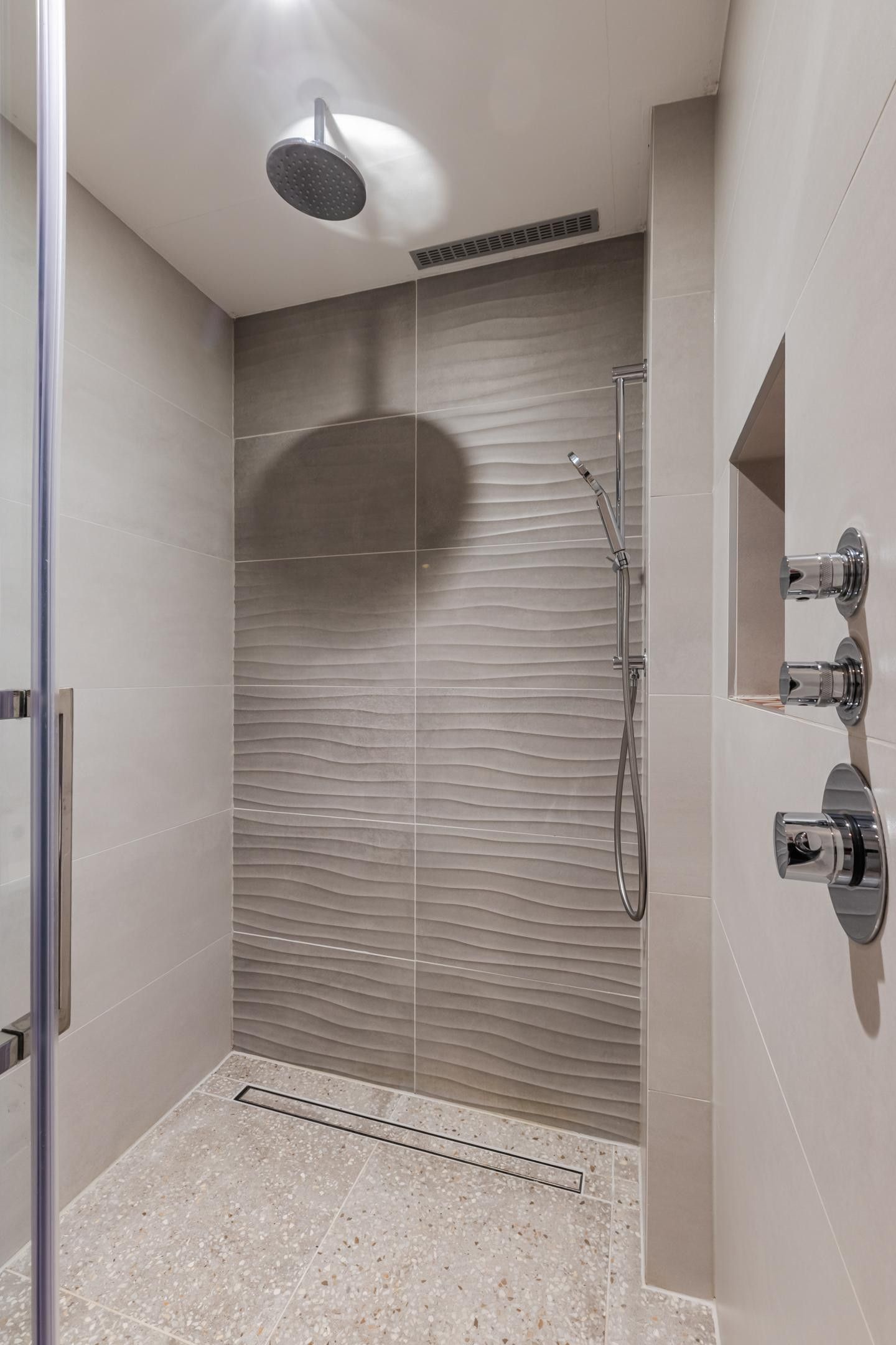 Foto 29 van Wolvenlaan 193