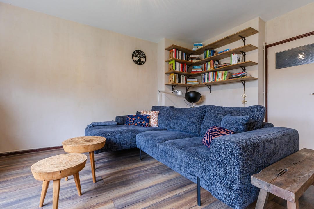 Foto 13 van Wolvenlaan 193