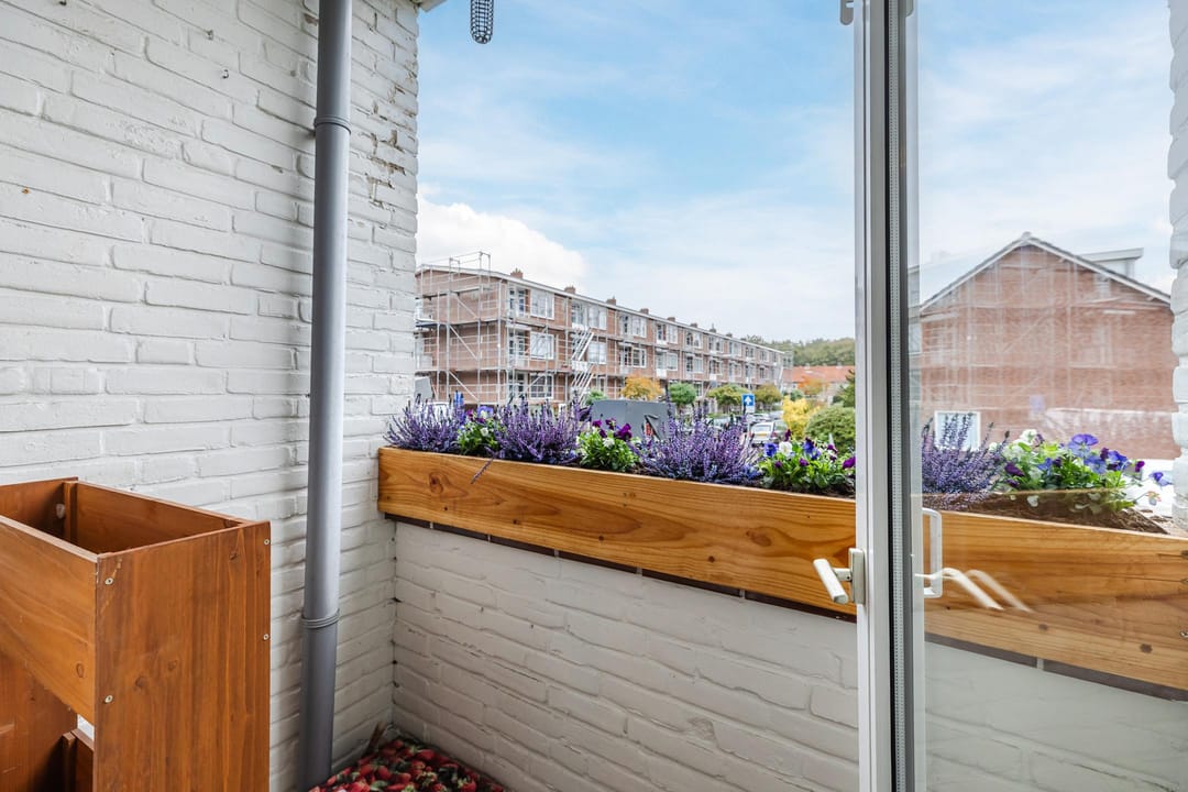 Foto 32 van Wolvenlaan 193