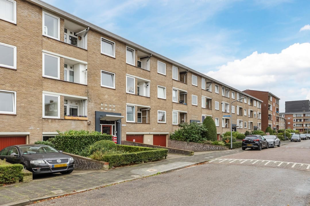 Foto 38 van Wolvenlaan 193