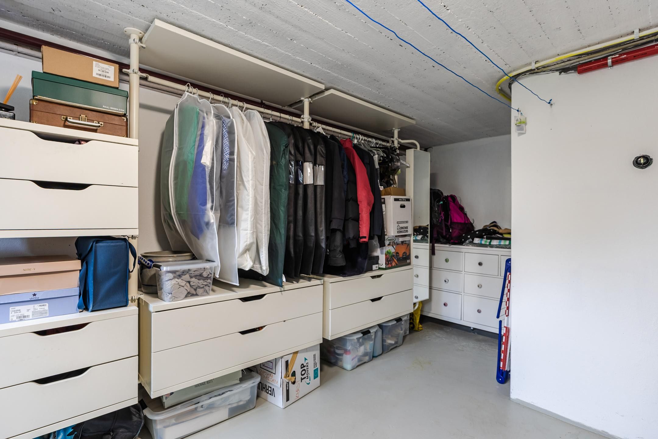 Foto 36 van Wolvenlaan 193