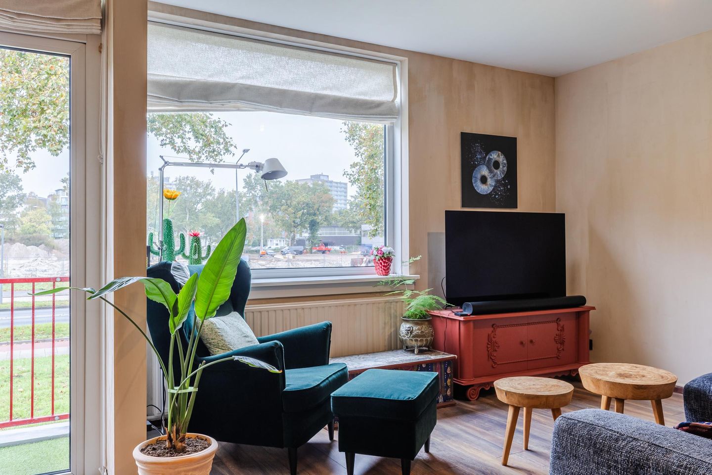 Foto 10 van Wolvenlaan 193