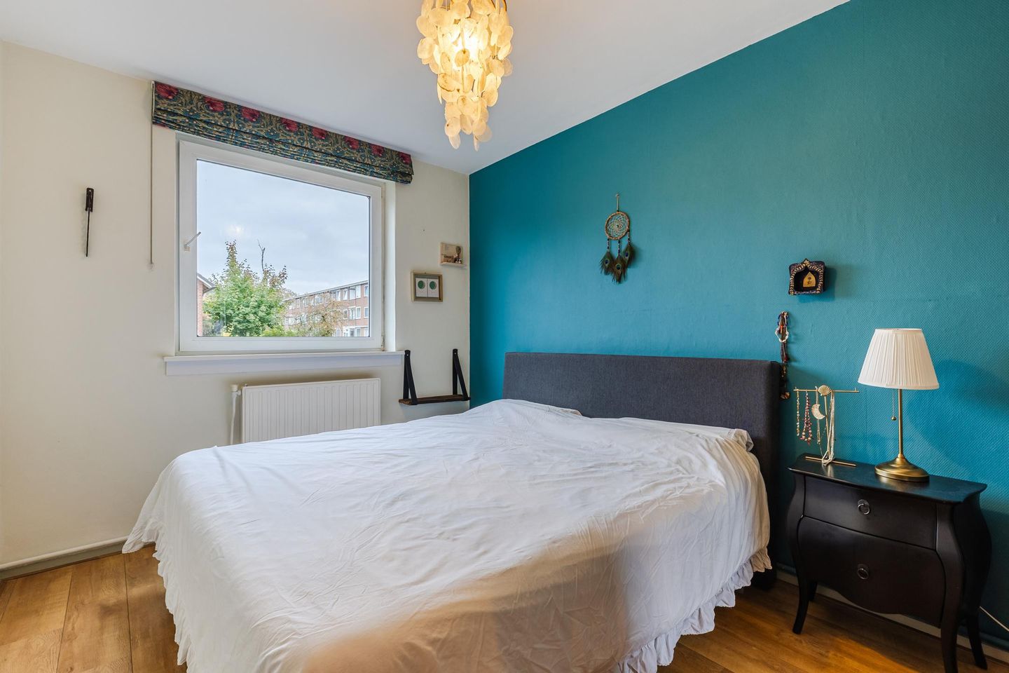 Foto 25 van Wolvenlaan 193