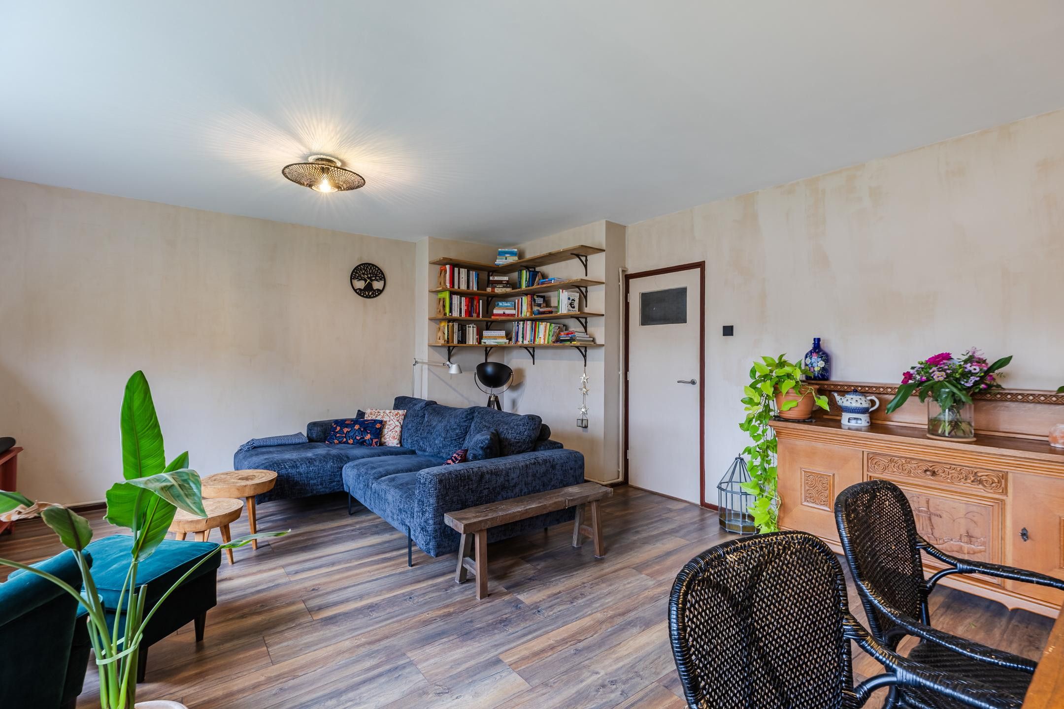 Foto 12 van Wolvenlaan 193