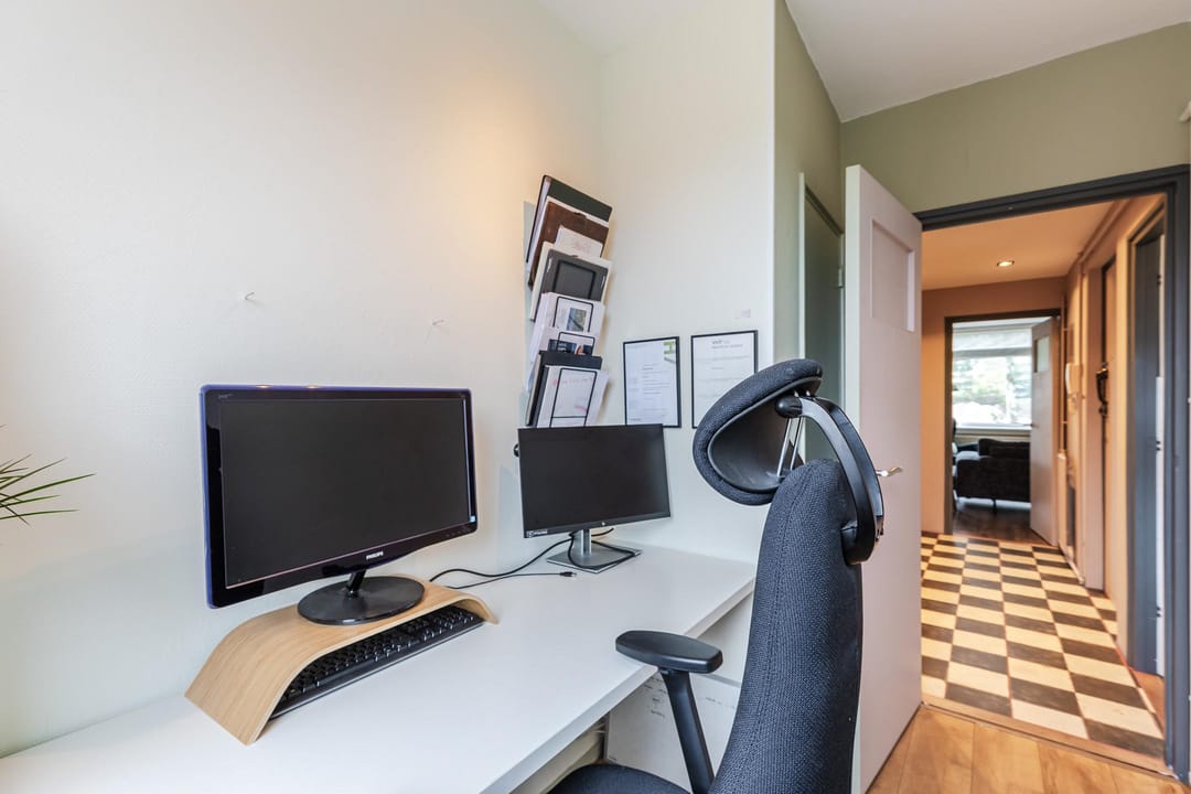 Foto 23 van Wolvenlaan 193