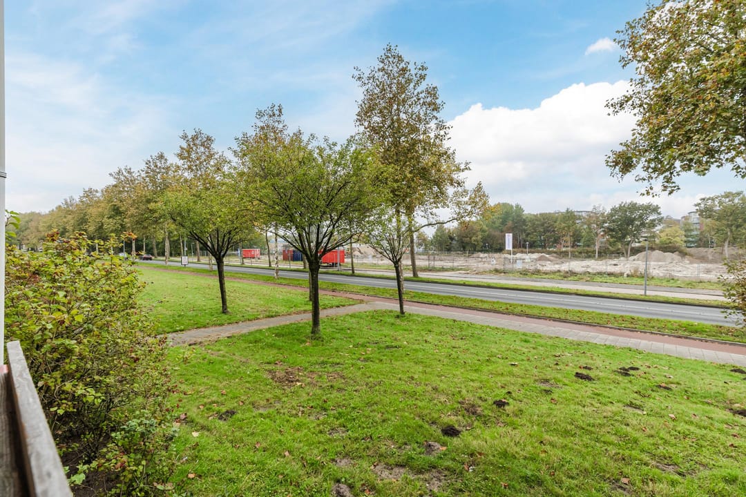 Foto 16 van Wolvenlaan 193