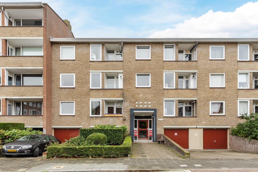 Foto 2 van Wolvenlaan 193