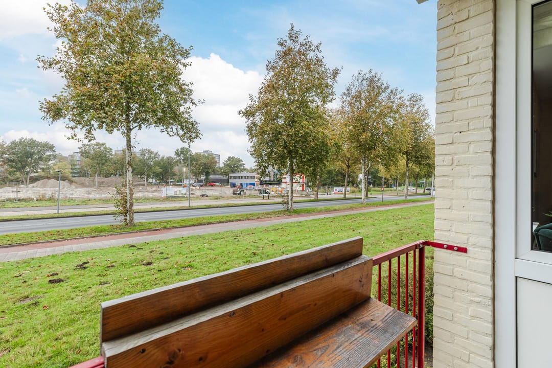 Foto 17 van Wolvenlaan 193