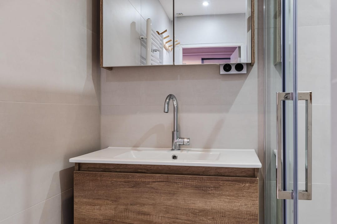 Foto 28 van Wolvenlaan 193