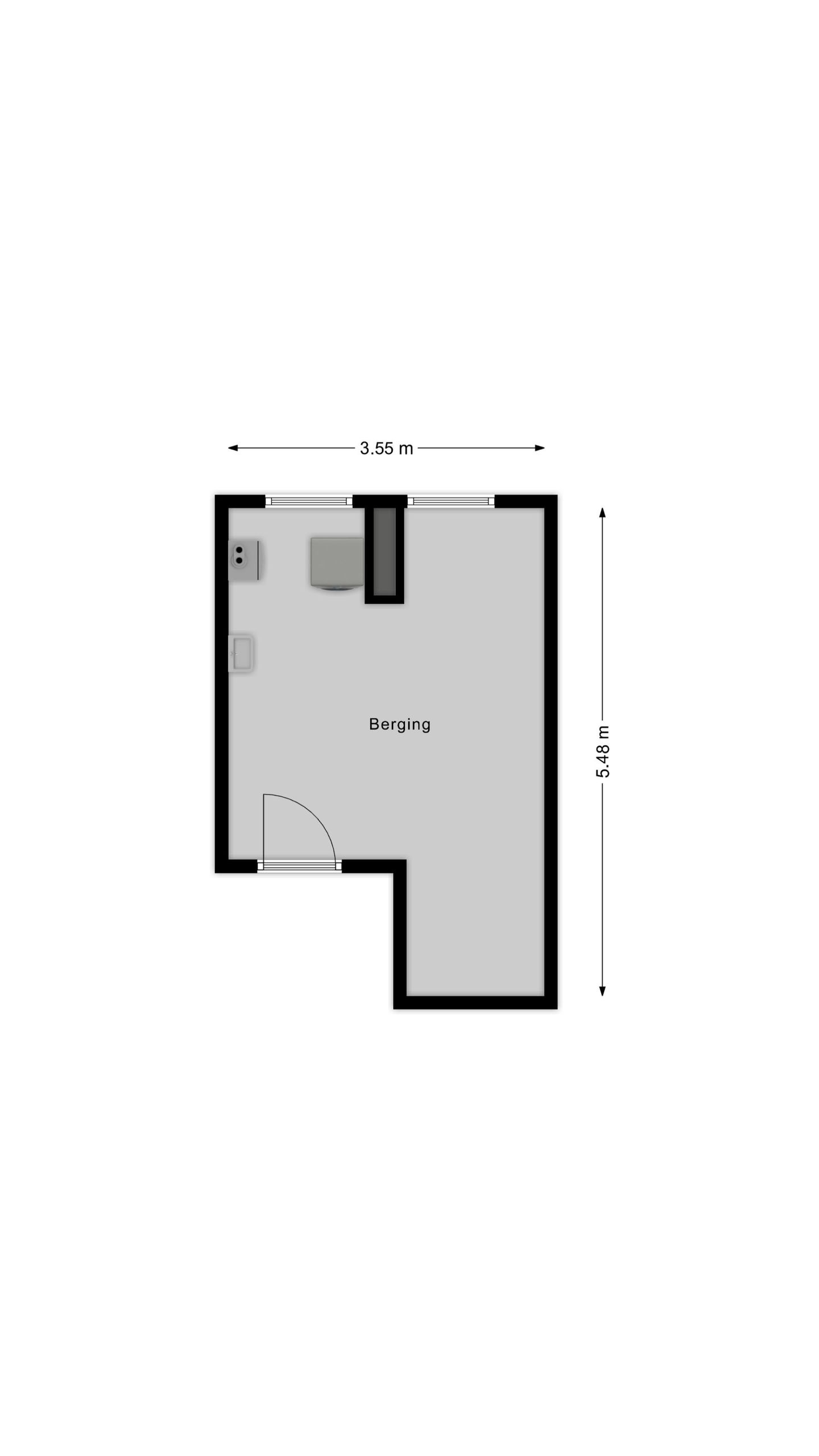 Foto 34 van Wolvenlaan 193