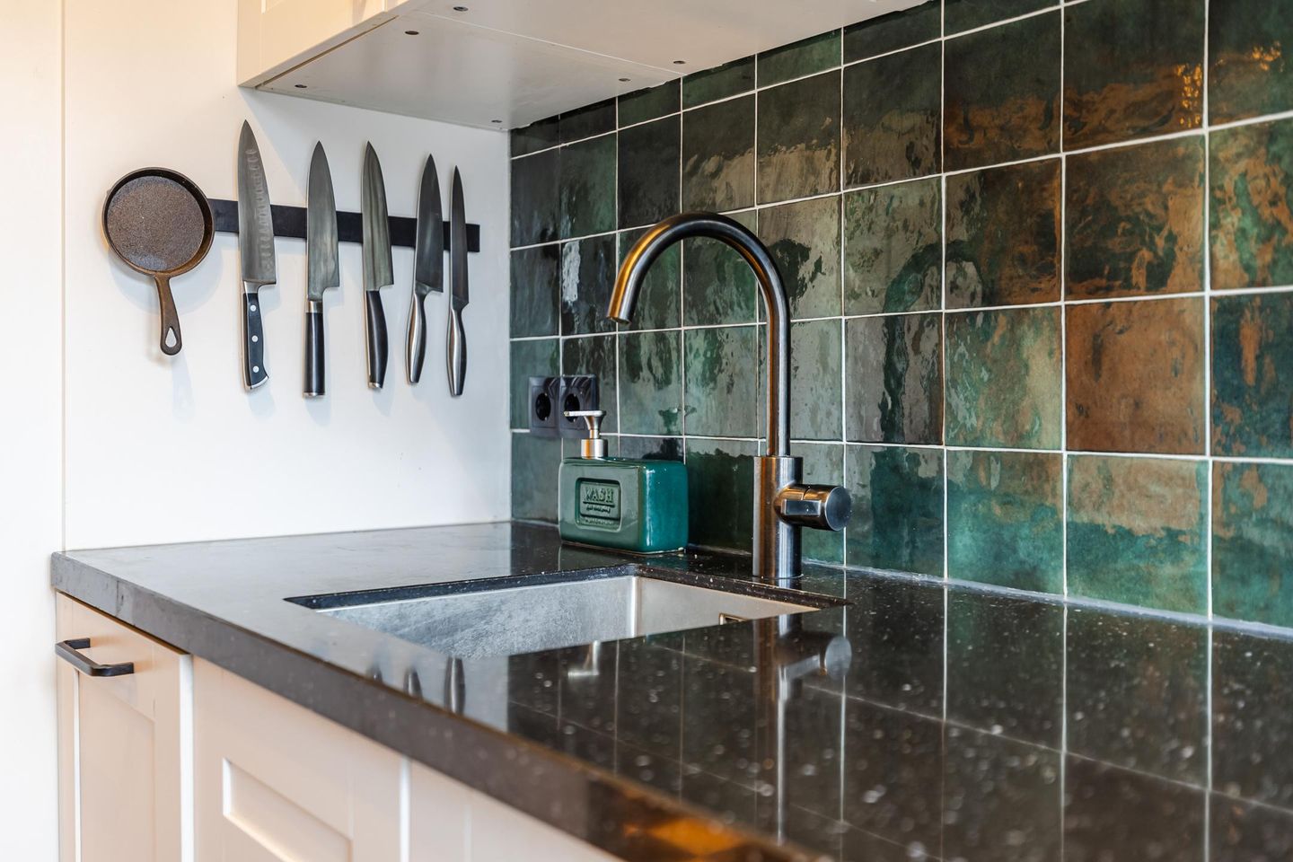 Foto 20 van Wolvenlaan 193