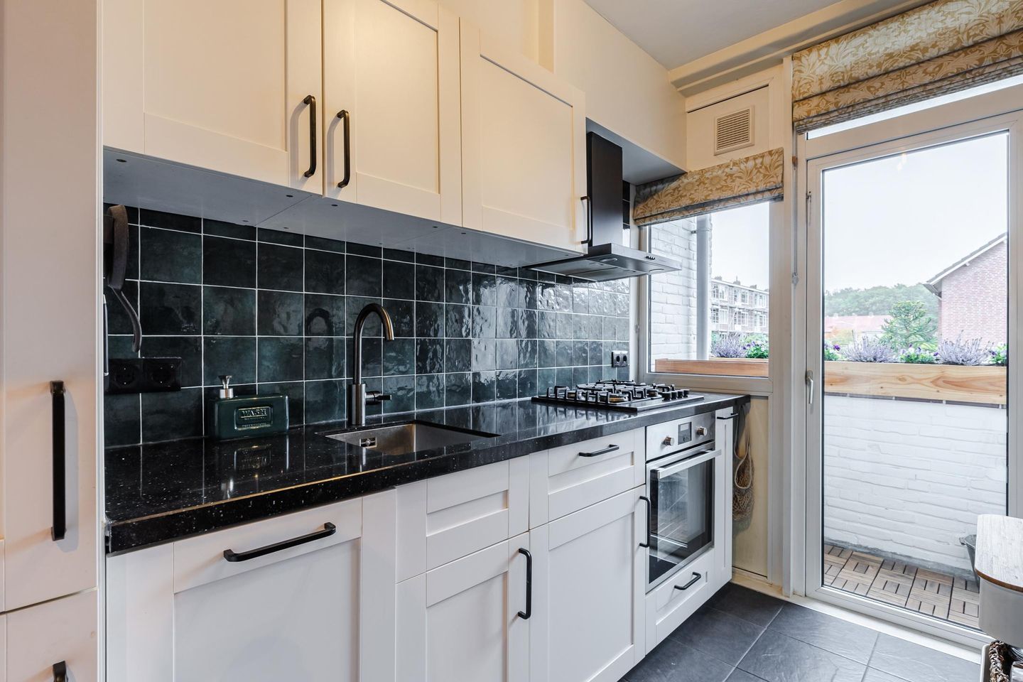 Foto 19 van Wolvenlaan 193