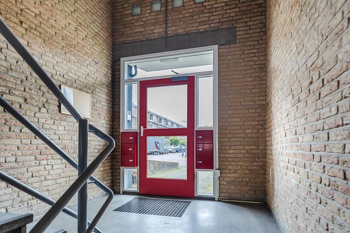 Foto 4 van Wolvenlaan 193