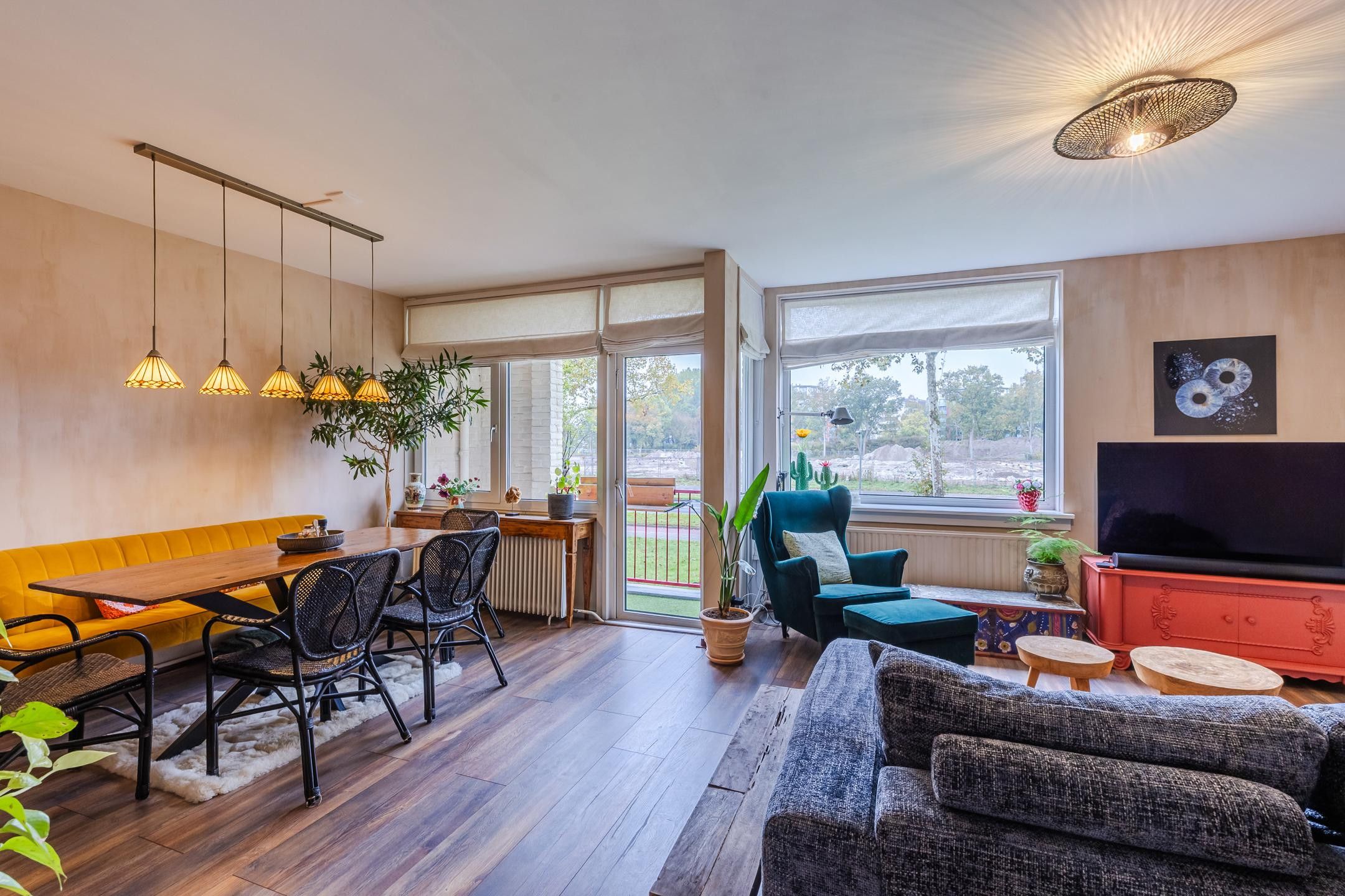 Foto 9 van Wolvenlaan 193