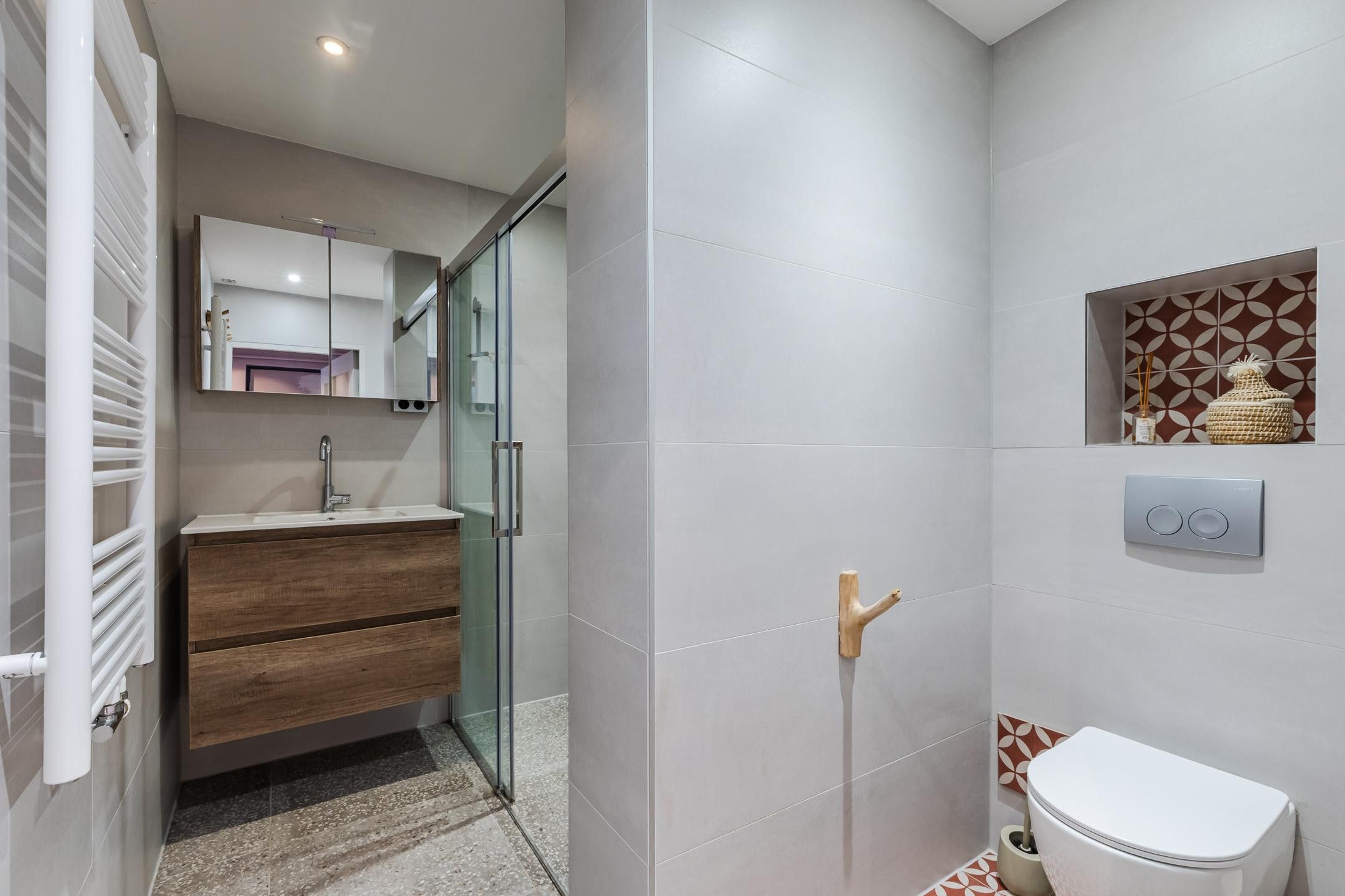 Foto 27 van Wolvenlaan 193