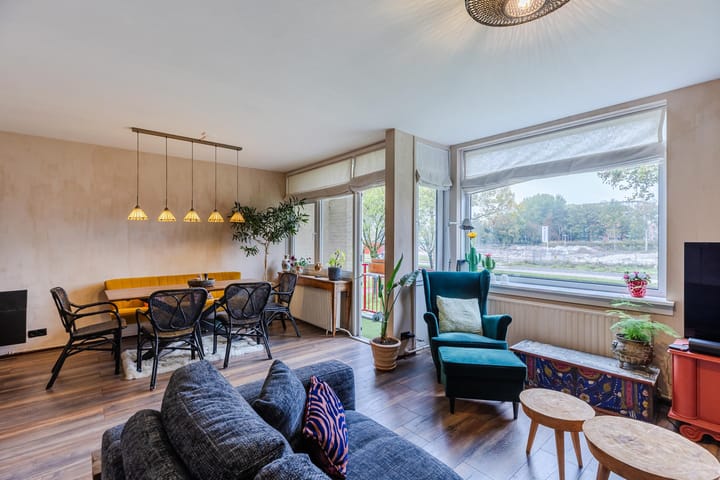 Foto 5 van Wolvenlaan 193