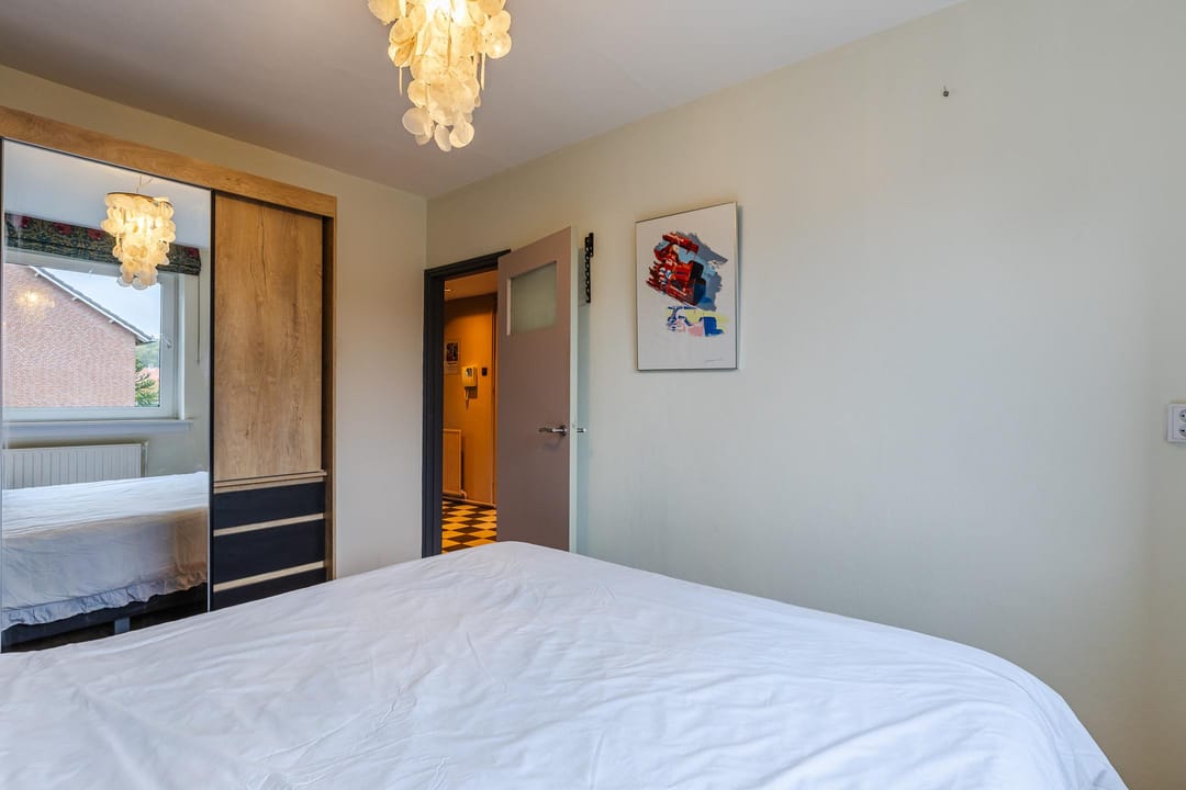 Foto 26 van Wolvenlaan 193