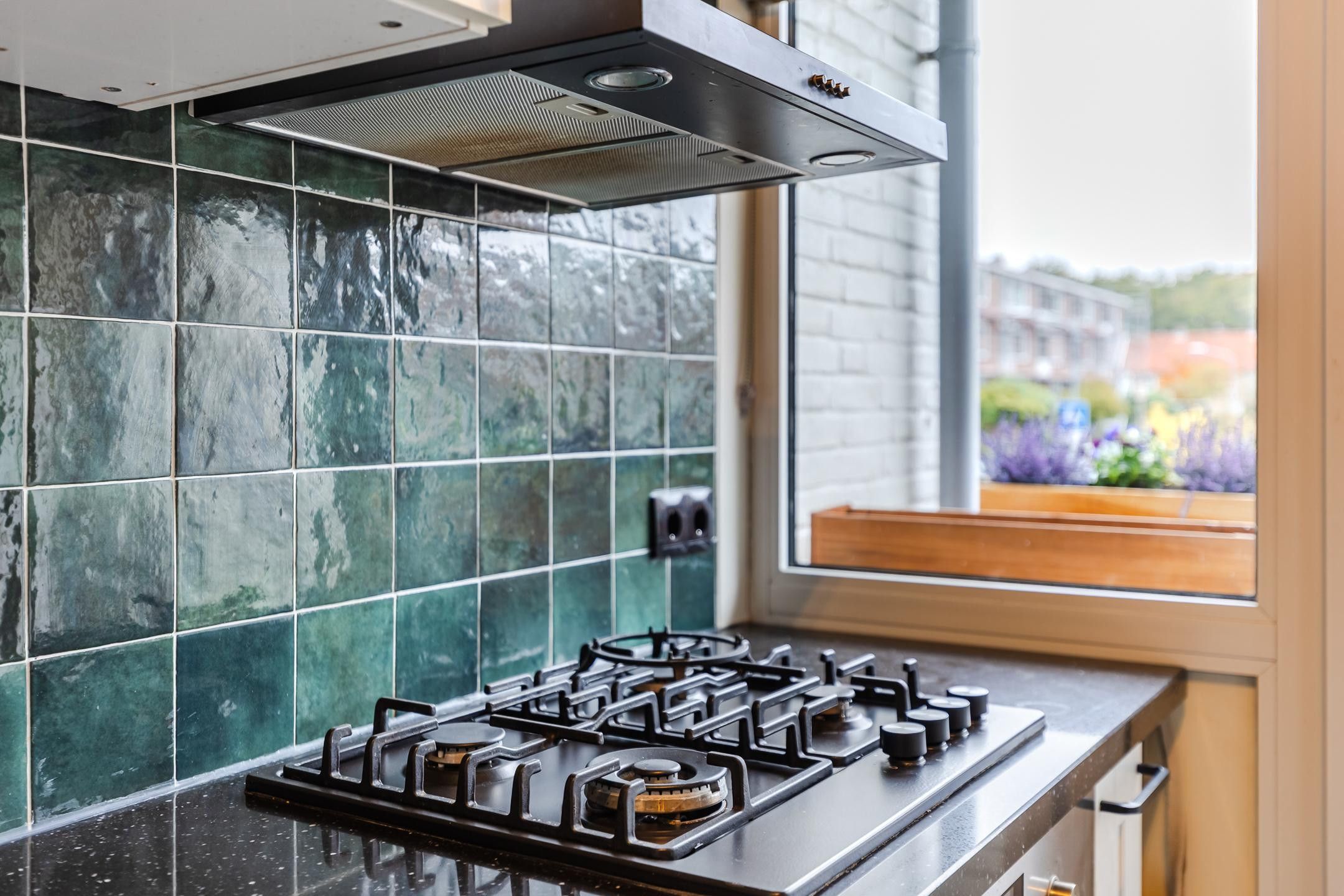 Foto 21 van Wolvenlaan 193