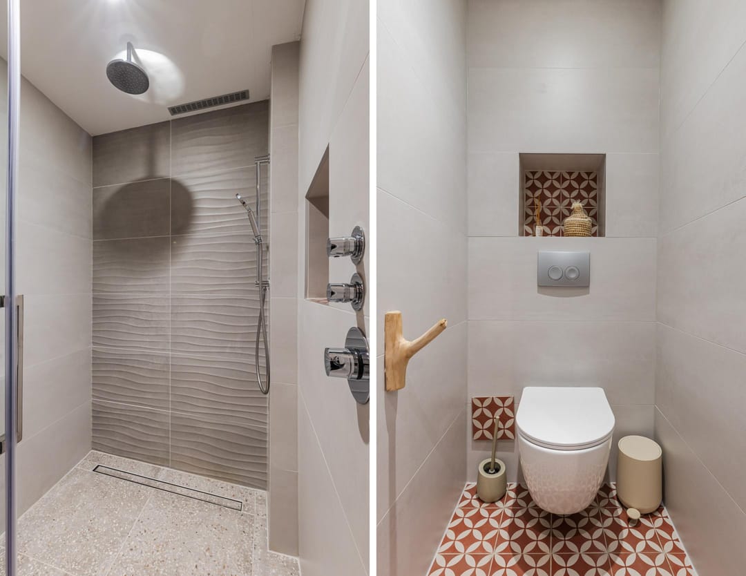 Foto 31 van Wolvenlaan 193