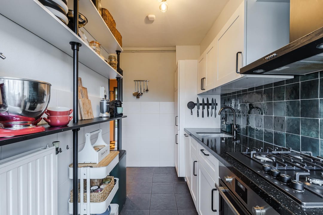 Foto 22 van Wolvenlaan 193