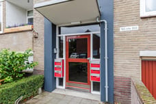 Afbeelding van Wolvenlaan 193 - Derde foto