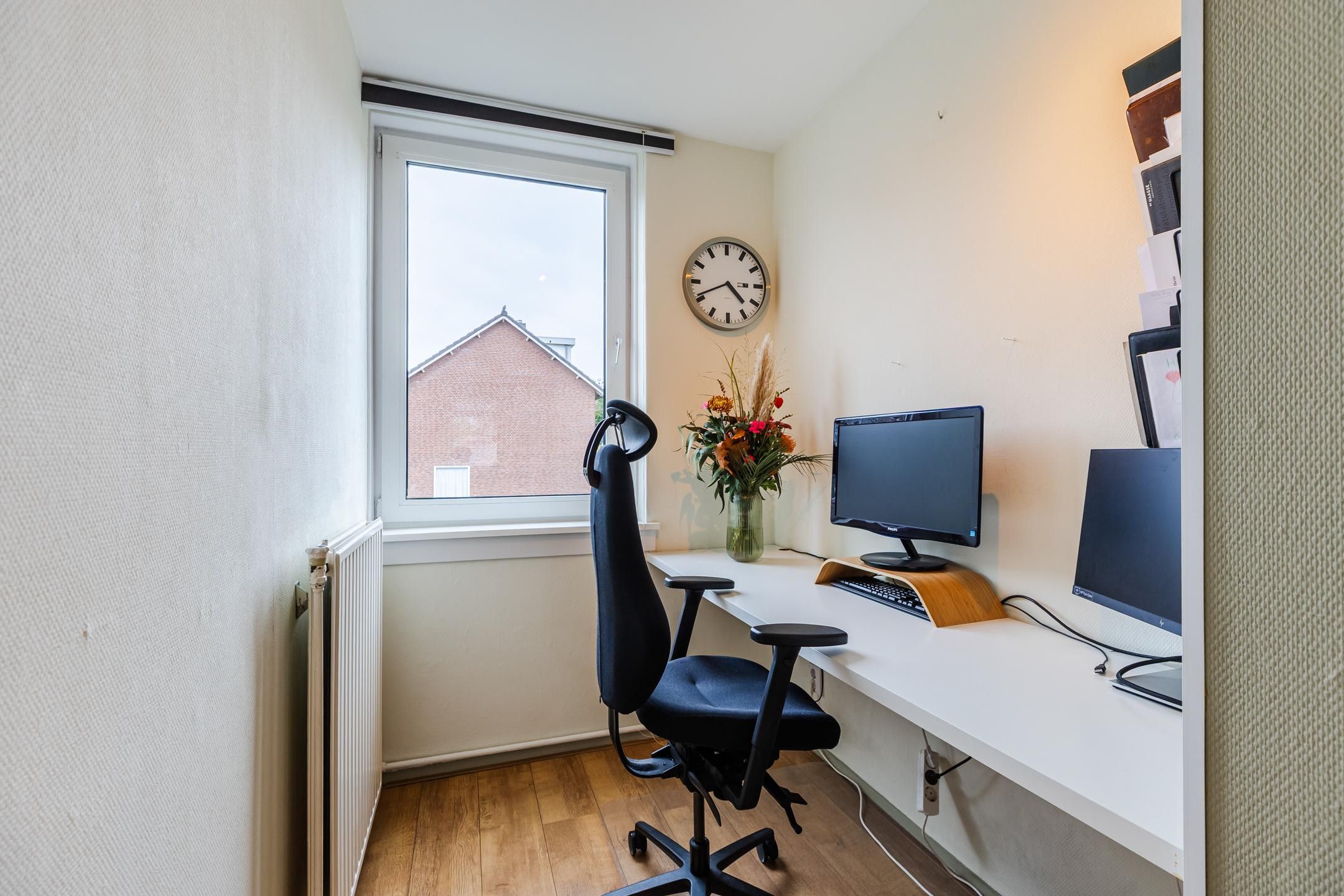 Foto 24 van Wolvenlaan 193