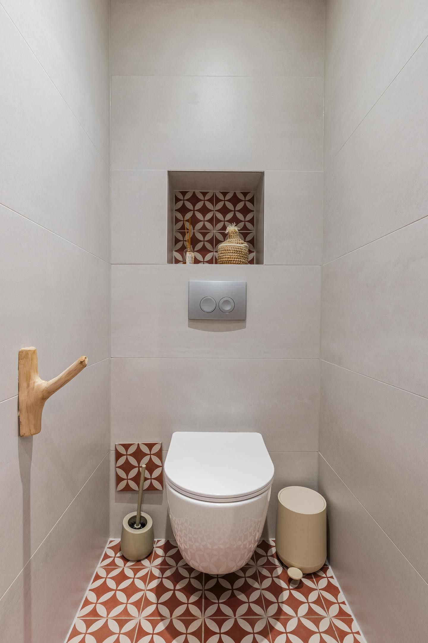 Foto 30 van Wolvenlaan 193