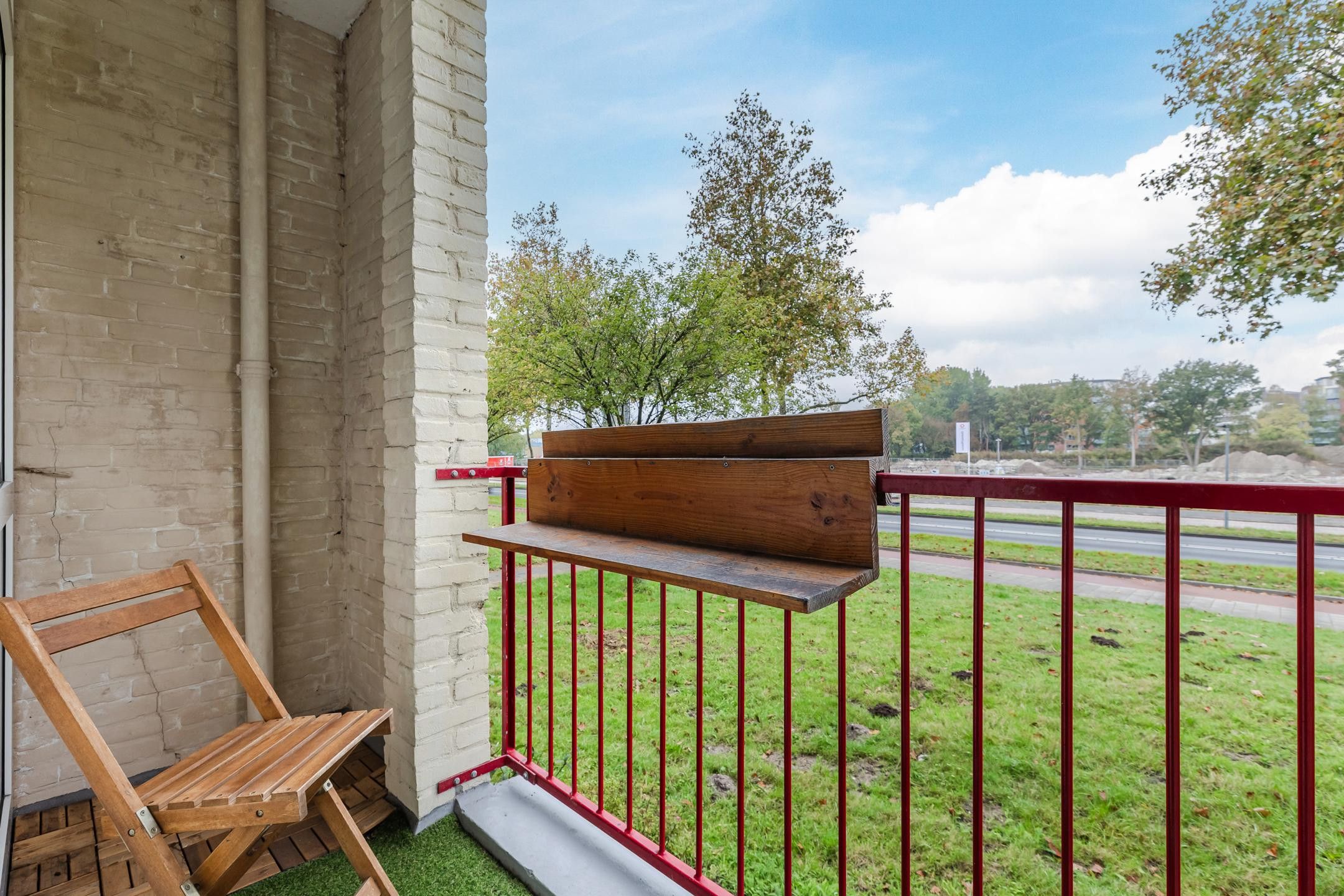 Foto 18 van Wolvenlaan 193