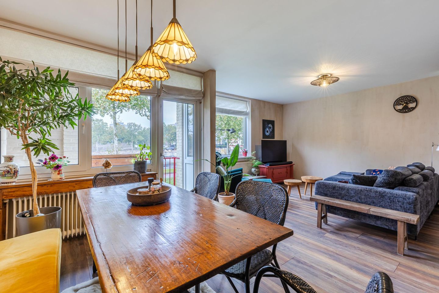 Foto 14 van Wolvenlaan 193