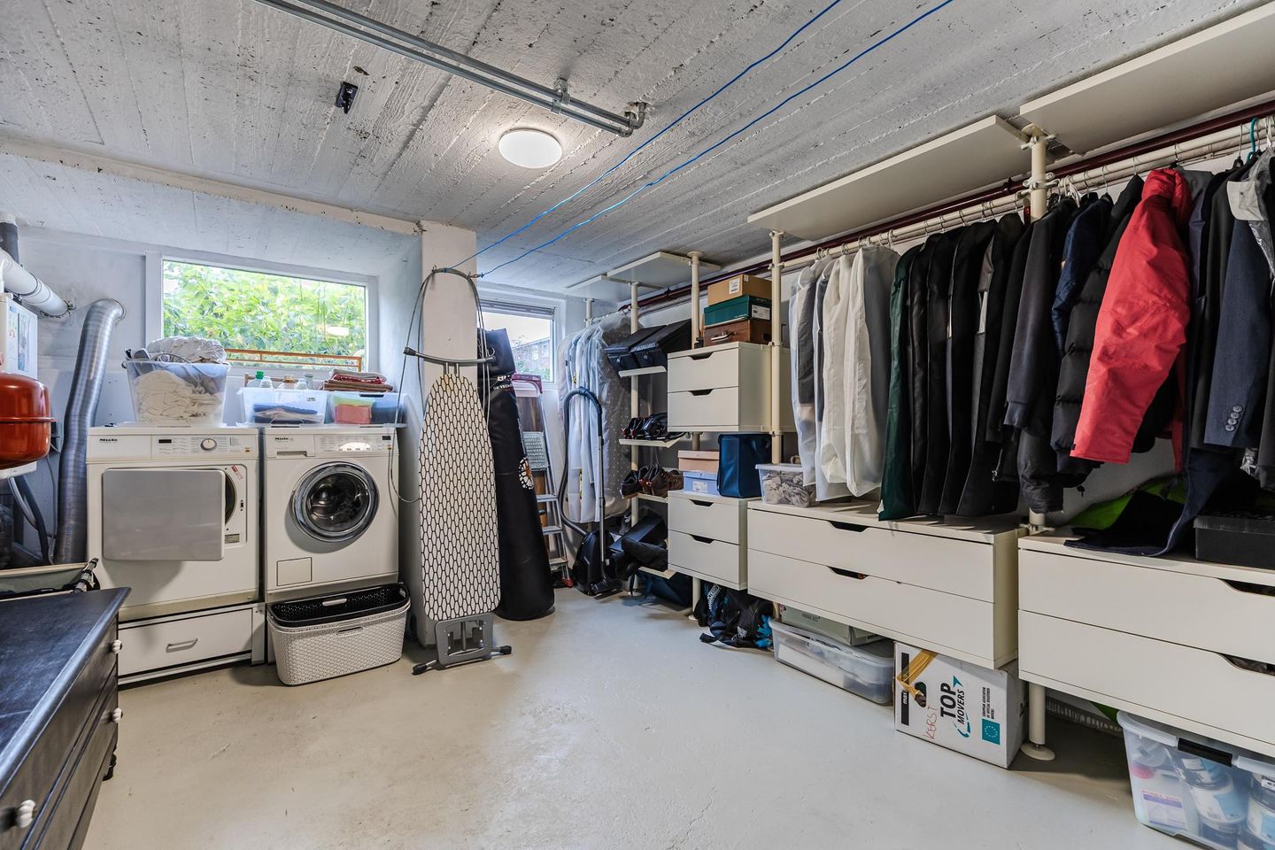 Foto 35 van Wolvenlaan 193