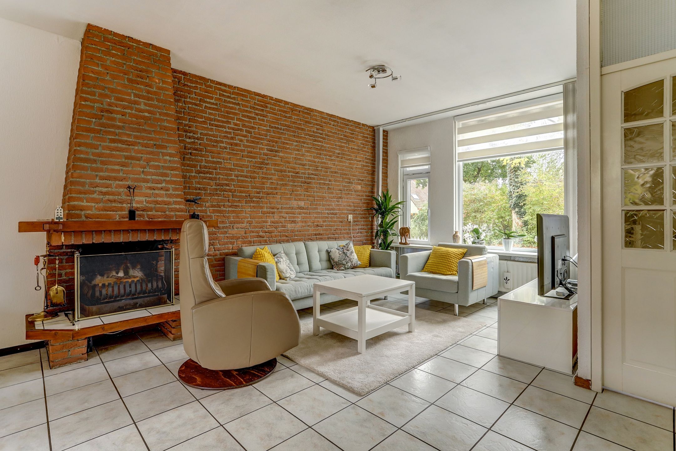 Foto 3 van Graaf Gustaaflaan 18